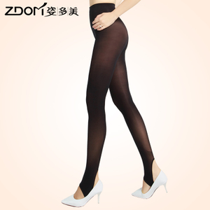 ZDOM/姿多美 A8004