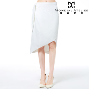 MONDIAL ATELIER/蒙迪爱尔 M17DQ0968