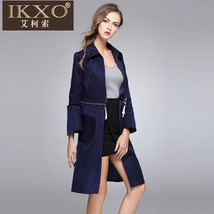 IKXO IK-102107XO
