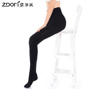 ZDOM/姿多美 A8057