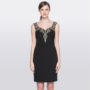 BADGLEY MISCHKA/巴吉利米诗卡 107002761486-900