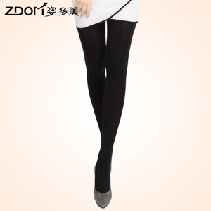 ZDOM/姿多美 A8005