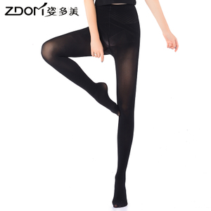 ZDOM/姿多美 A8070