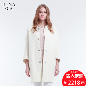 TINA GIA TSW614D068