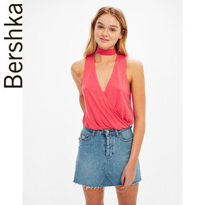 Bershka 03954880967-22