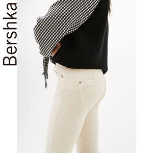 Bershka 00207388712-22-lrmlrm