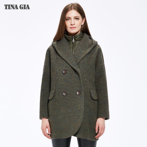 TINA GIA FW4618159