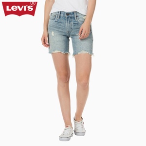 Levi’s/李维斯 29959-0003