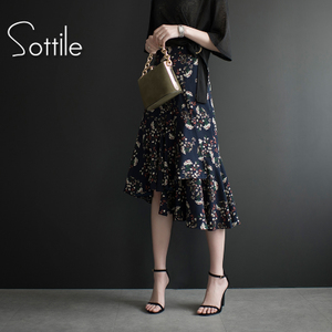 Sottile/索蒂尔 SOT11241