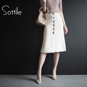 Sottile/索蒂尔 SOT11256