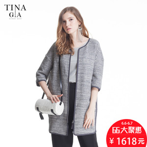 TINA GIA TSW637W041