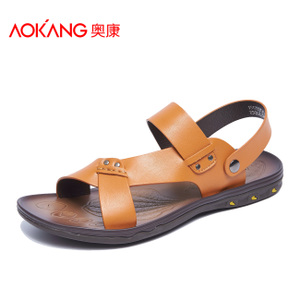 Aokang/奥康 151723070