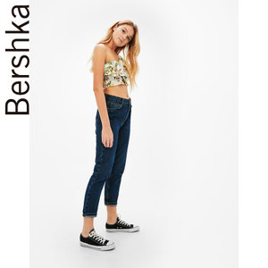 Bershka 05007388401-22