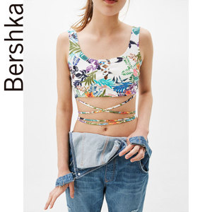 Bershka 04091115712-22