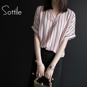 Sottile/索蒂尔 SOT11423