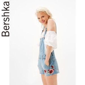 Bershka 03896019428-22