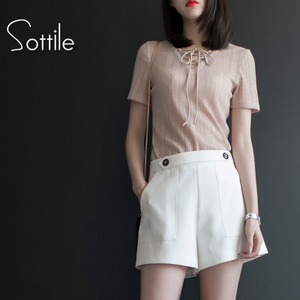 Sottile/索蒂尔 SOT11273