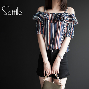 Sottile/索蒂尔 SOT11362
