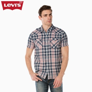 Levi’s/李维斯 65817-0090