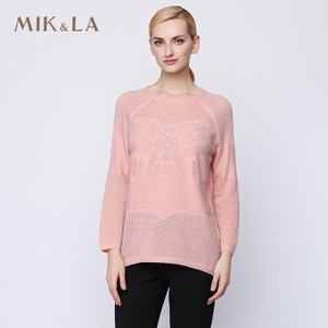 MIK＆LA 143BS1085-R11