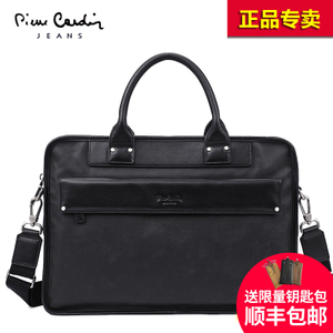 Pierre Cardin/皮尔卡丹 JGY105071Z