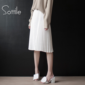 Sottile/索蒂尔 SOT10922