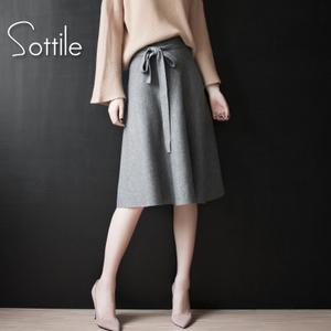 Sottile/索蒂尔 SOT10909