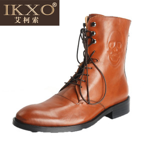 IK19010XO