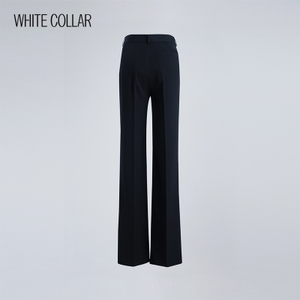 white collar 000024461