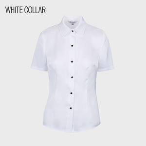 white collar 000054221