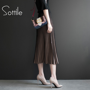 Sottile/索蒂尔 SOT11170