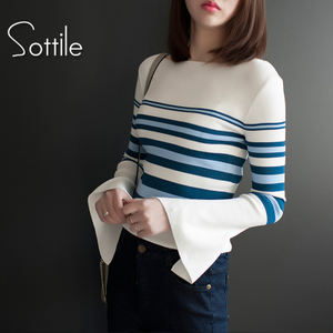 Sottile/索蒂尔 SOT11163