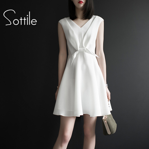 Sottile/索蒂尔 SOT11244