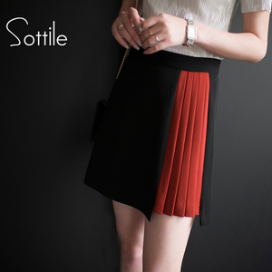 Sottile/索蒂尔 SOT11253