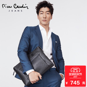 Pierre Cardin/皮尔卡丹 J7A106-090101A