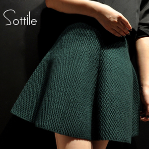 Sottile/索蒂尔 SOT10131