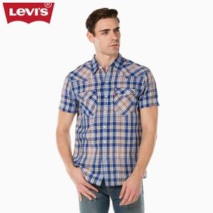 Levi’s/李维斯 65817-0089