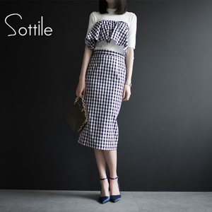 Sottile/索蒂尔 SOT11252