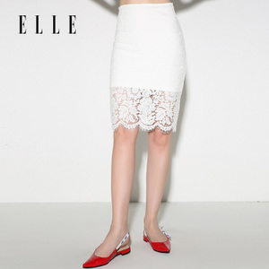 ELLE 17161542