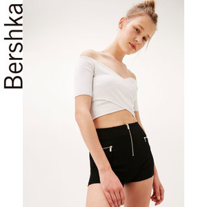 Bershka 08312326800-21