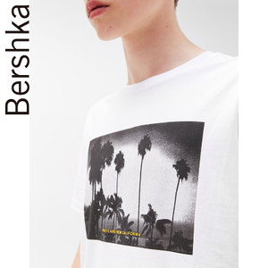 Bershka 03092443250-22