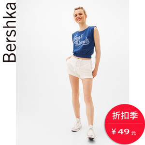 Bershka 01927016413-22