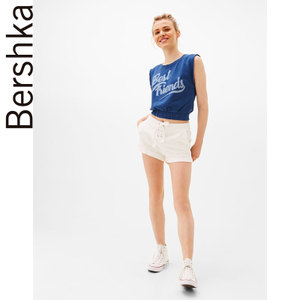 Bershka 01927016413-22