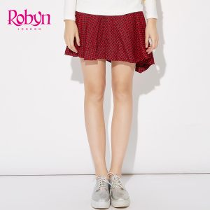 ROBYN HUNG/洪英妮 FH926B