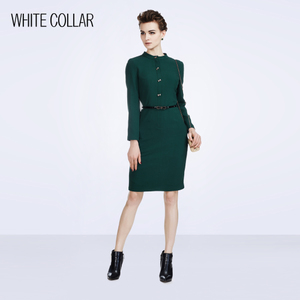 white collar 000054116