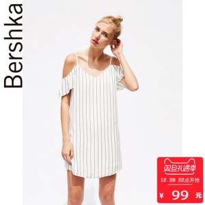 Bershka 05441537251-21