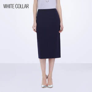 white collar 000054163