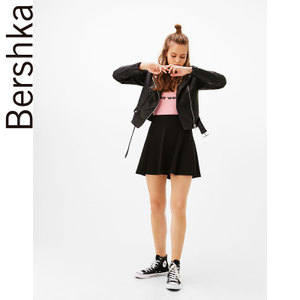 Bershka 00684326800-22