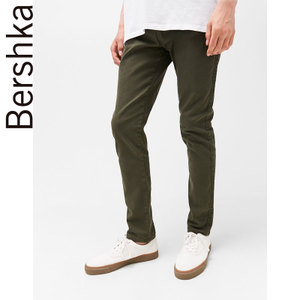 Bershka 00351335505-22