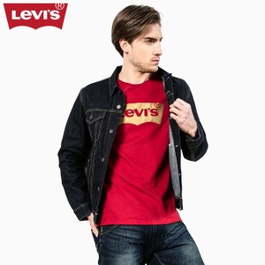 Levi’s/李维斯 72334-0159